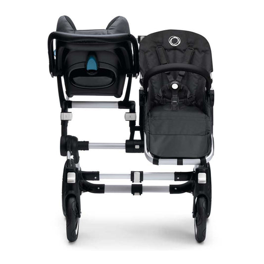 Bugaboo Donkey Mono Car Seat Adapter