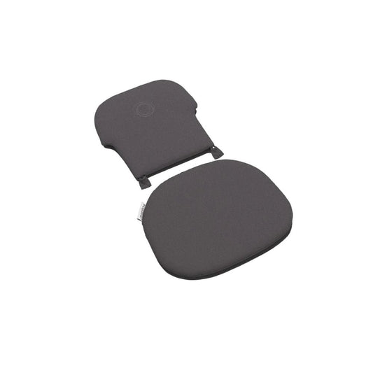 Bugaboo Giraffe Pillow Set - Baby and Junior