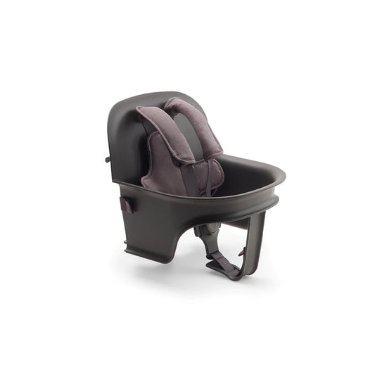 Bugaboo Giraffe Highchair Baby Set