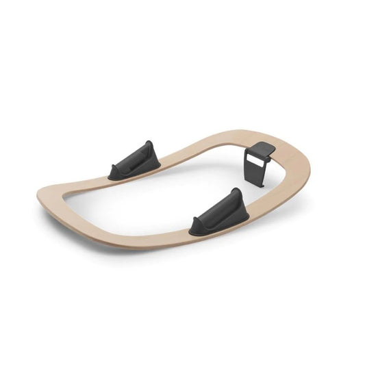 Bugaboo Giraffe Rocker Frame