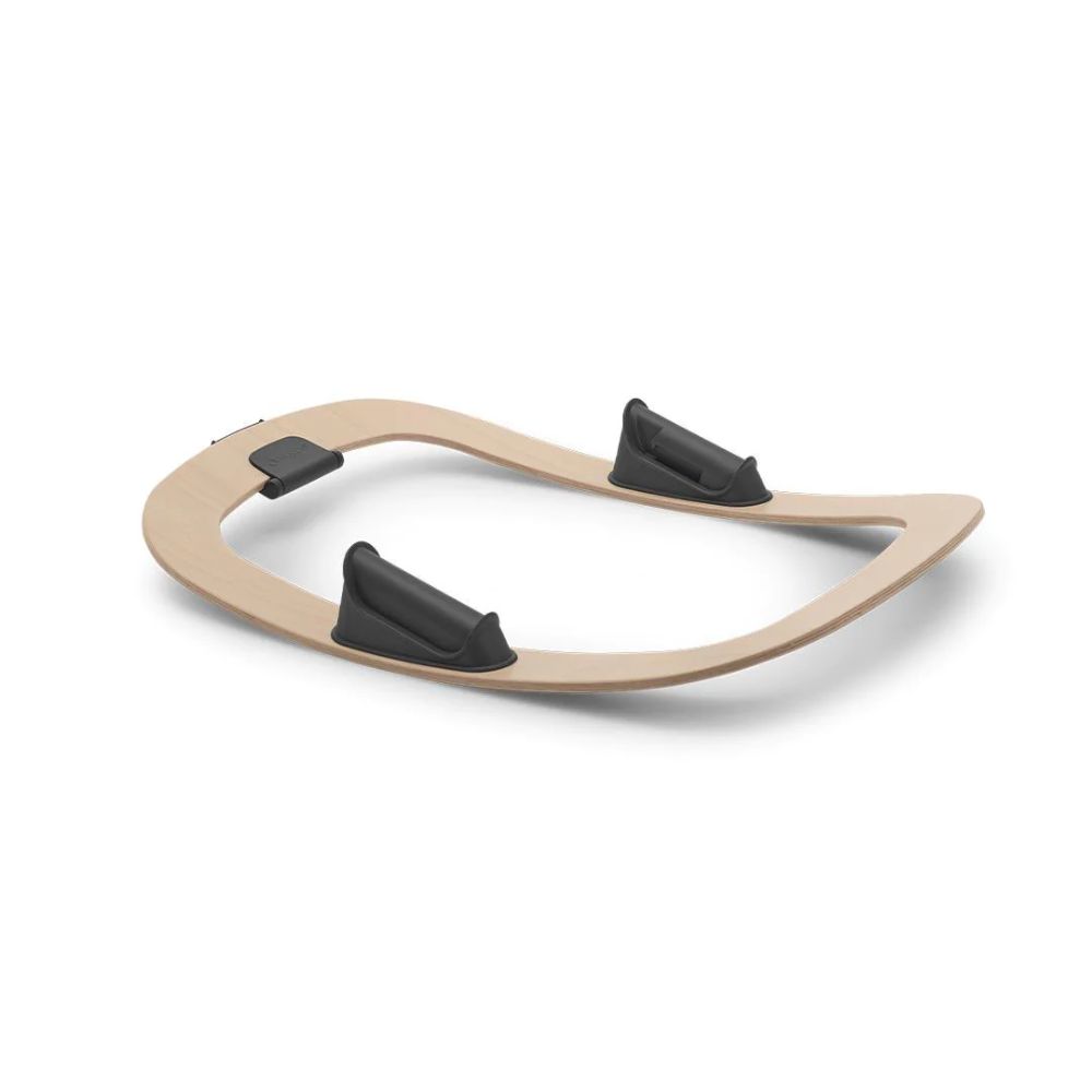 Bugaboo Giraffe Rocker Frame