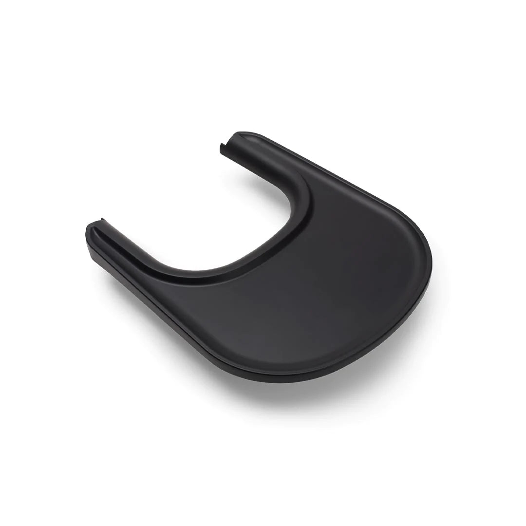 Bugaboo Giraffe Highchair Tray