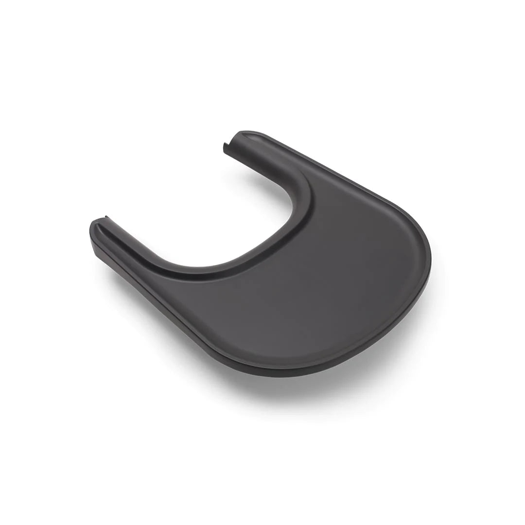 Bugaboo Giraffe Highchair Tray