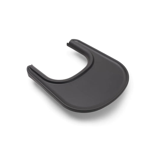 Bugaboo Giraffe Highchair Tray