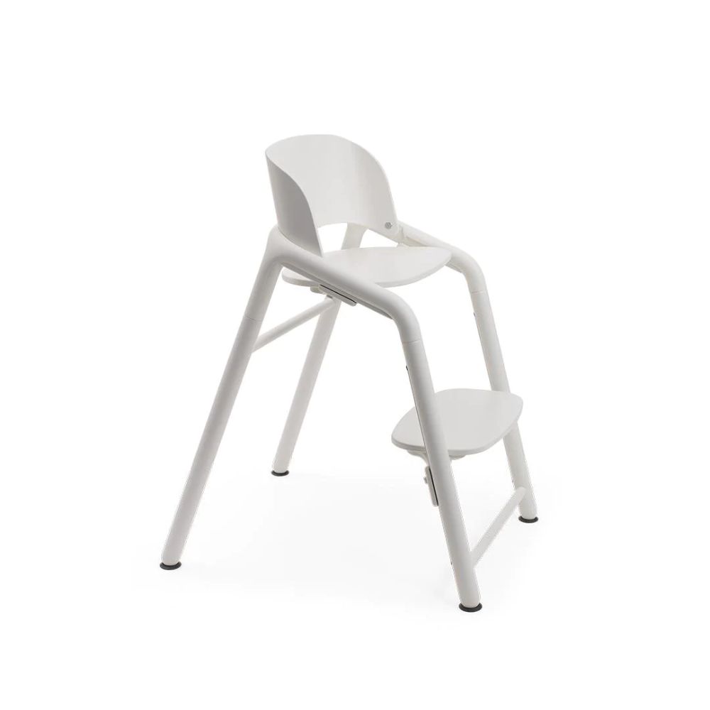 Bugaboo Giraffe Highchair