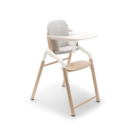 Bugaboo Giraffe Highchair