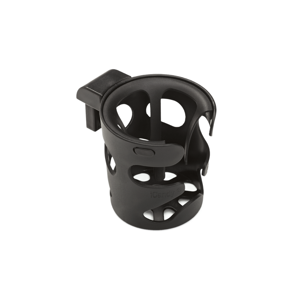 iCandy Cupholder - Universal