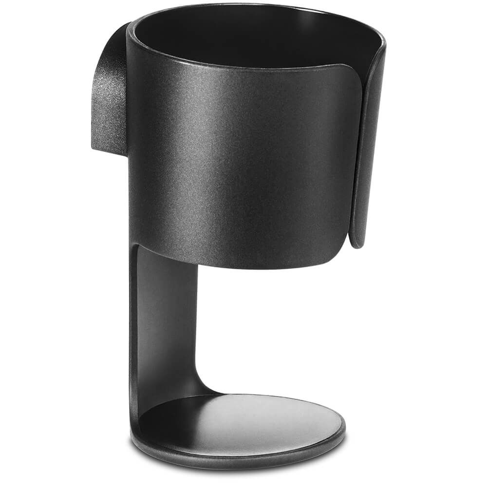 Cybex Gold Cup Holder