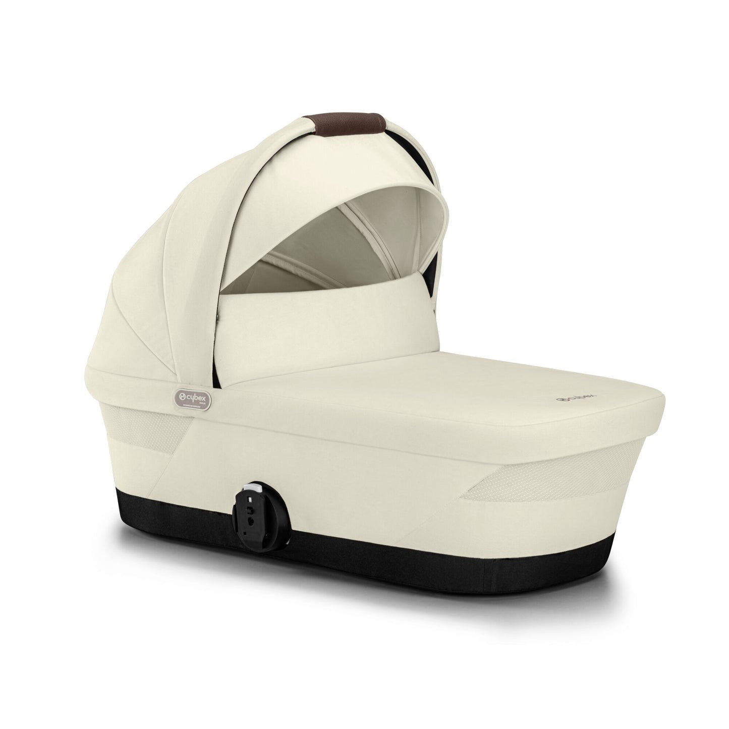 Cybex Gazelle S Cot