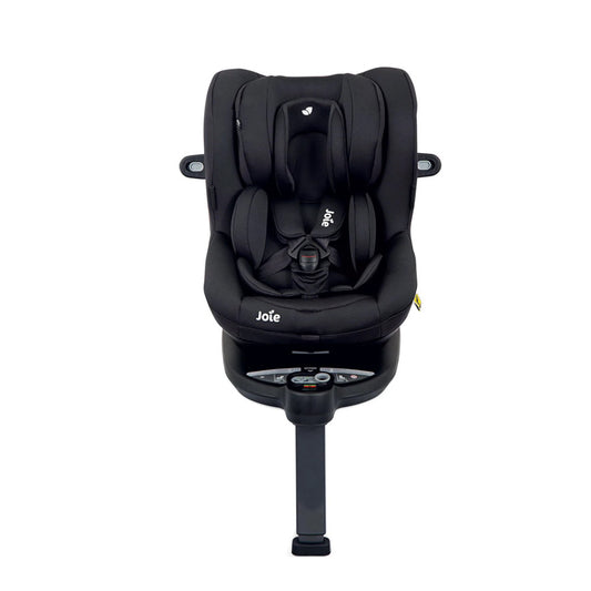 Joie iSpin 360 Car Seat