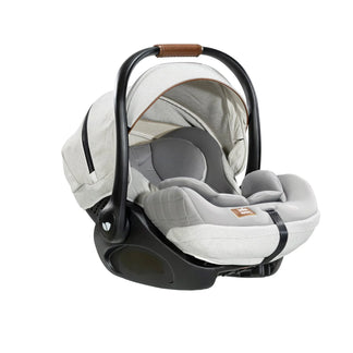 Joie i-Level iSize Infant Car Seat