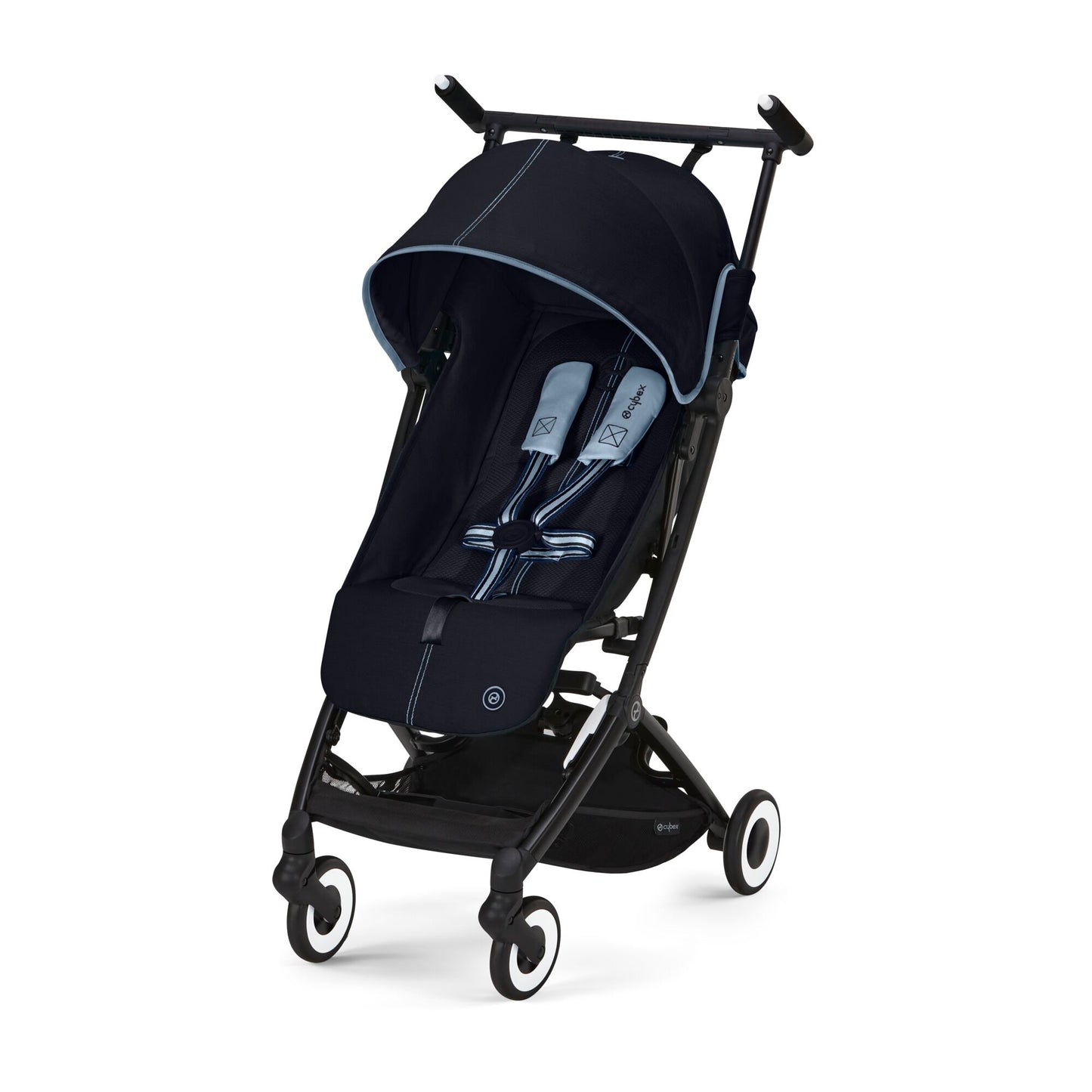 Cybex Libelle Compact Stroller 2023
