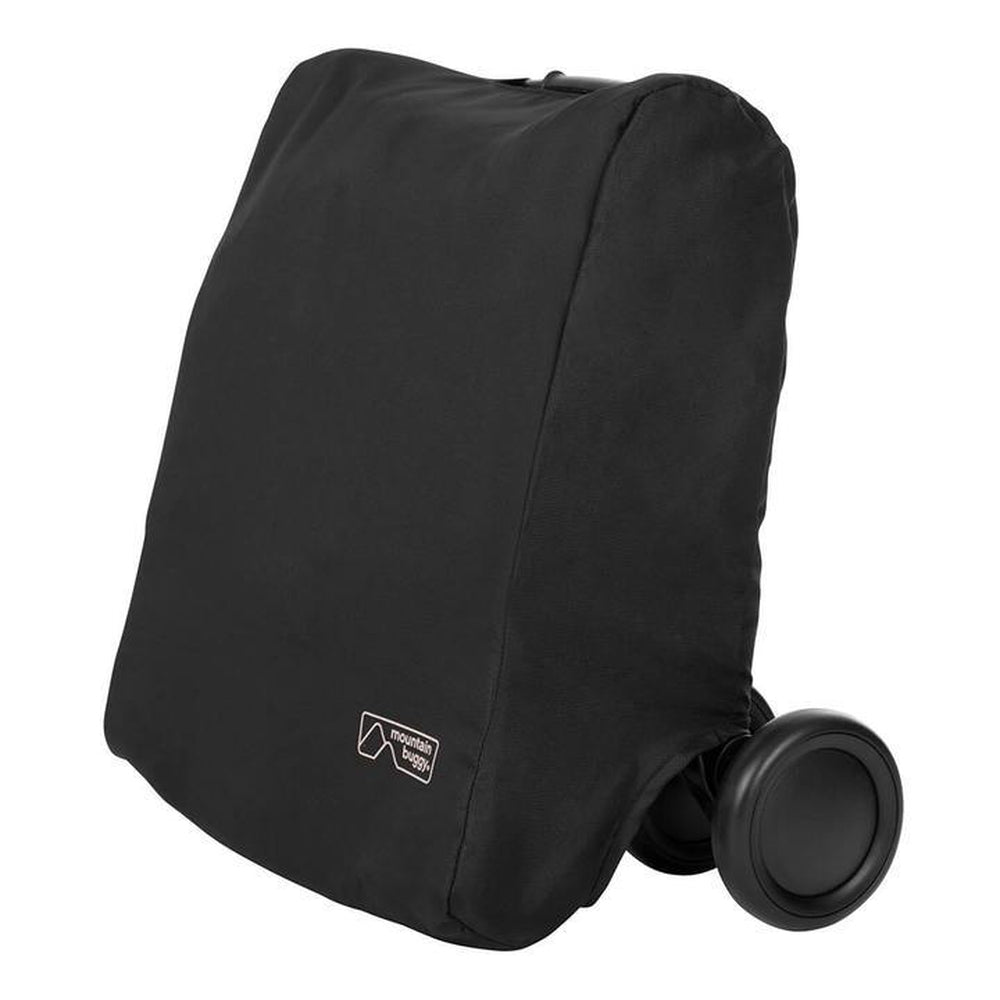 Mountain Buggy Nano
