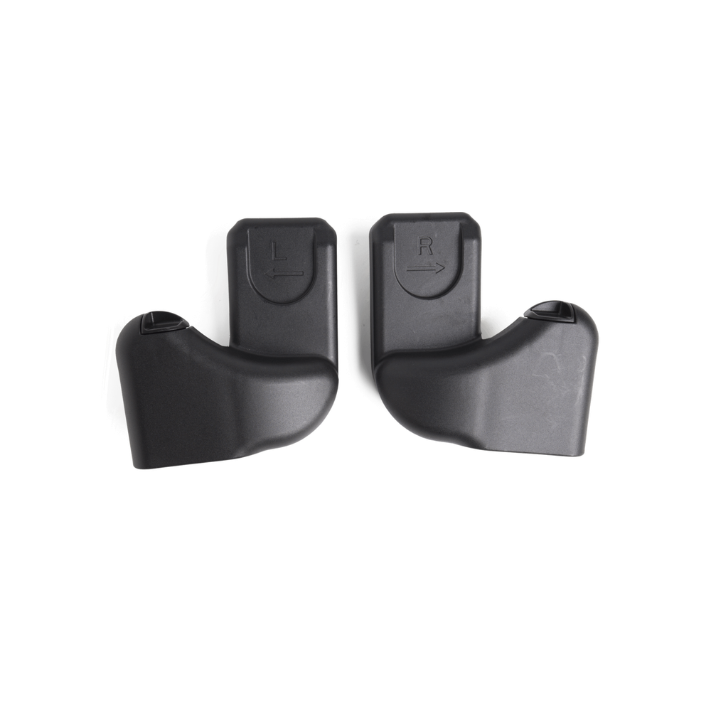 iCandy Peach Lower Car Seat Adapters