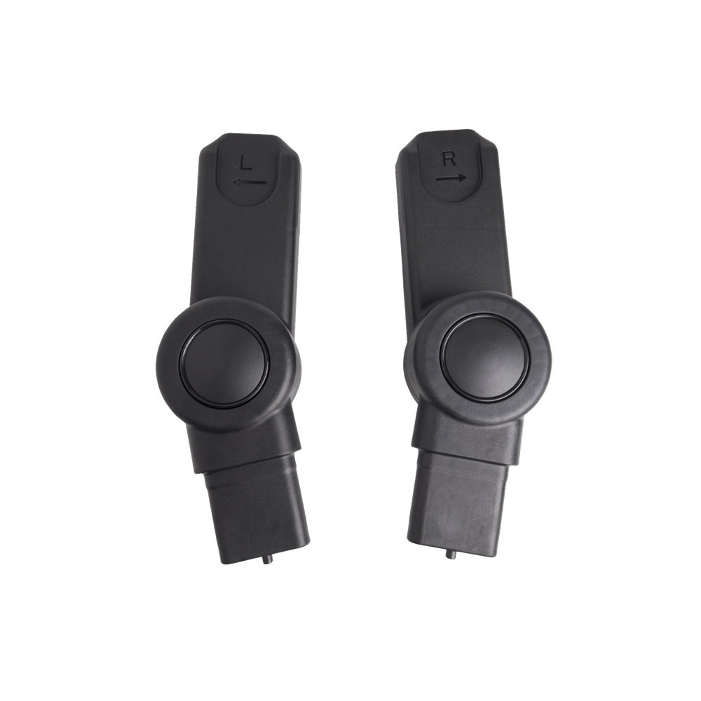 iCandy Peach Main Car Seat Adapters