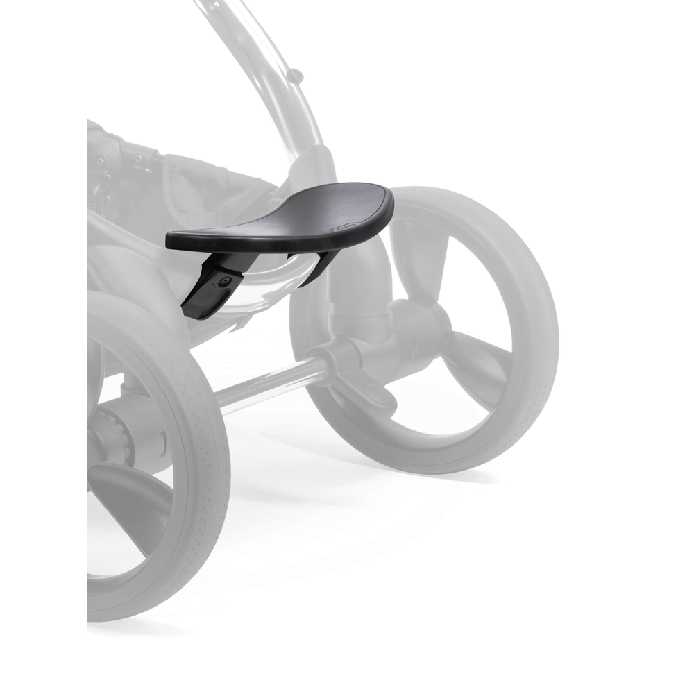 Order the iCandy Peach Ride on Board Online BabyDoc Shop Ireland