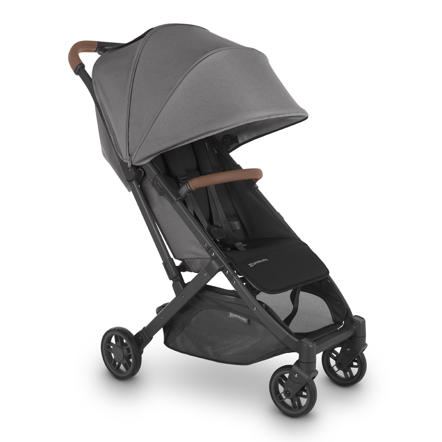 UPPAbaby Minu V2 Stroller