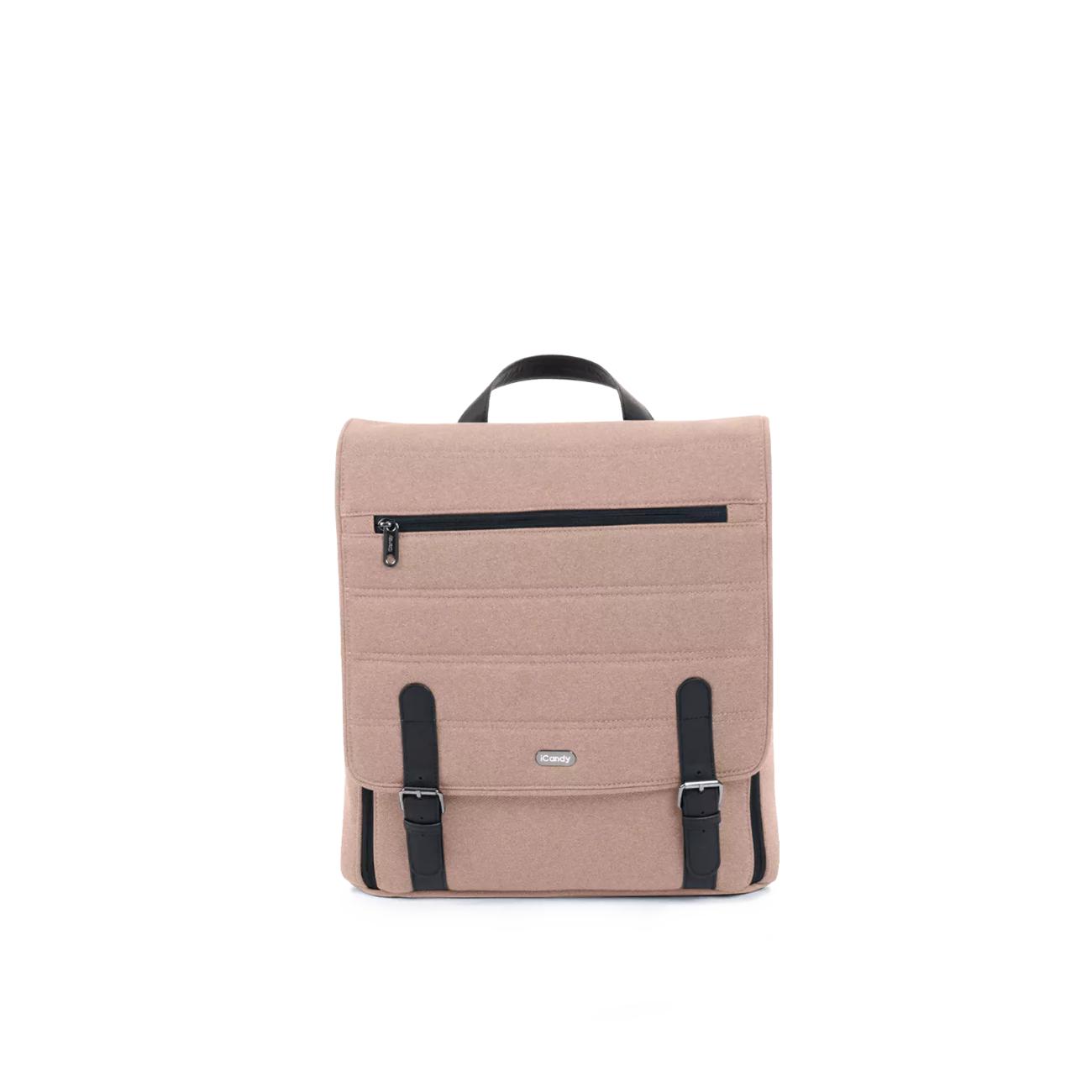 iCandy Changing Bag