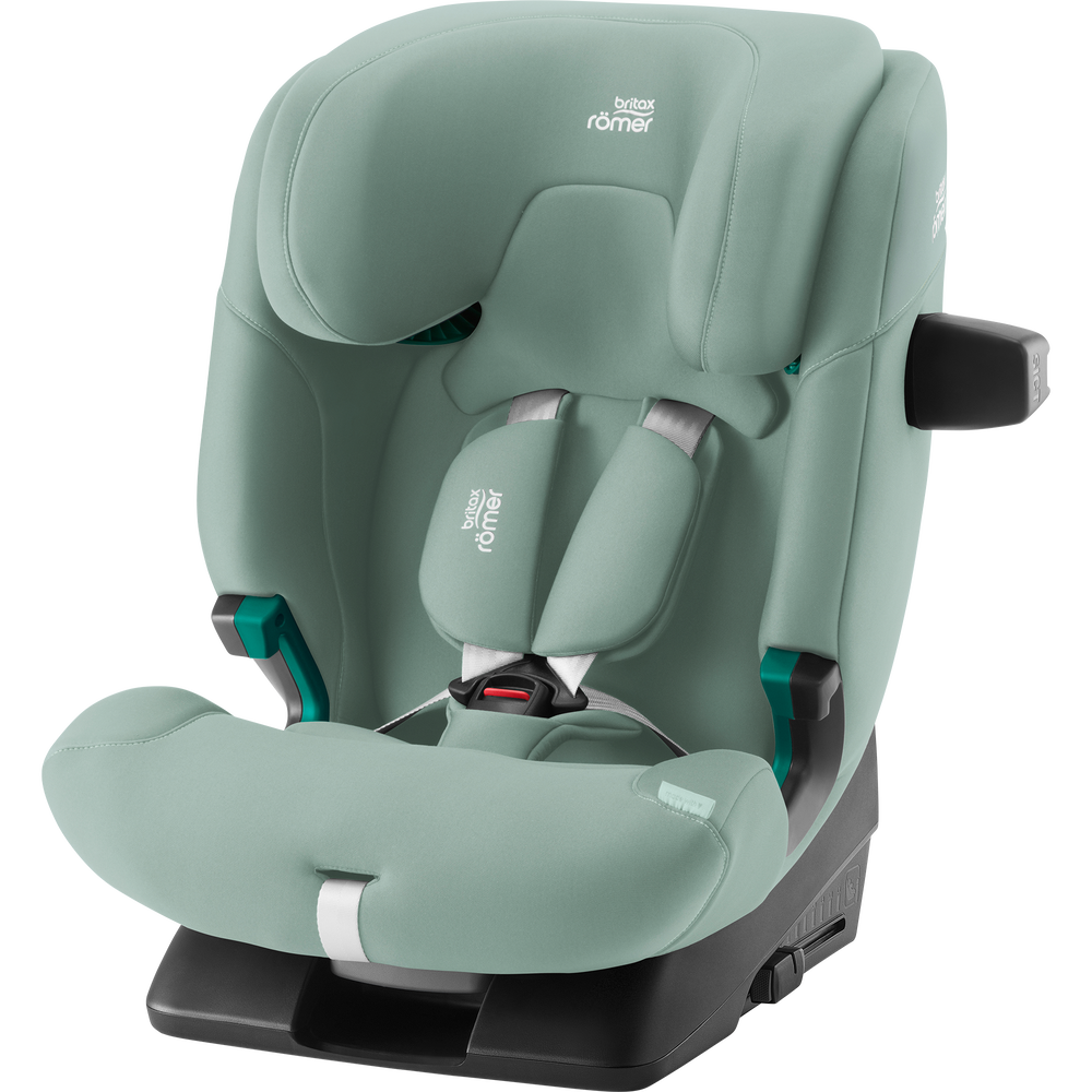 Britax advance fix cheap