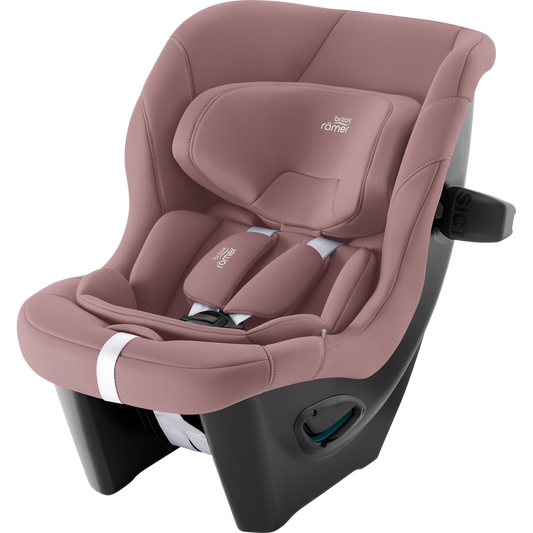 Britax BabyDoc Shop Ireland