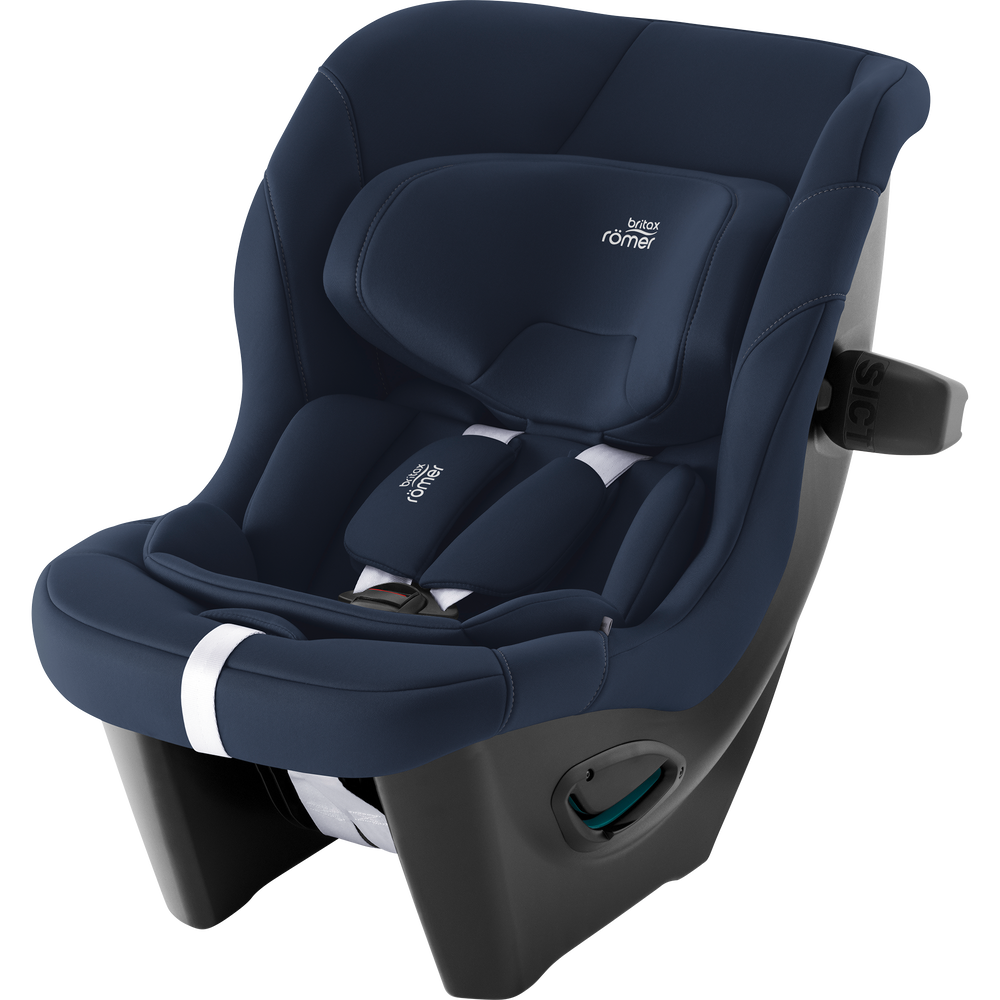 Britax car seats ireland clearance