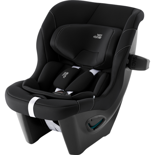 Britax Max Safe Pro