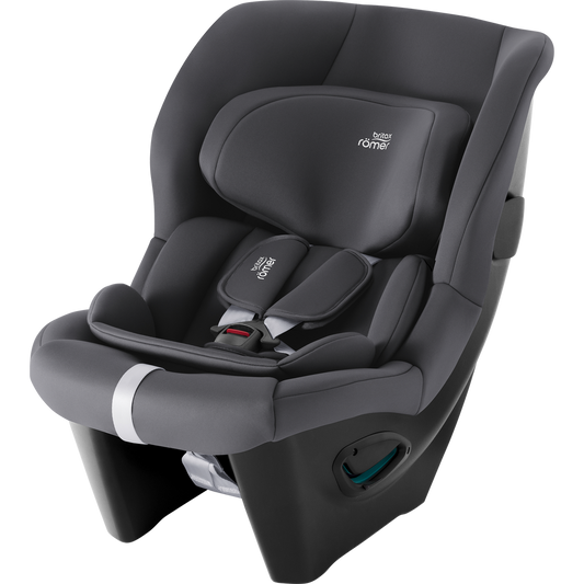 Britax Safe Way M