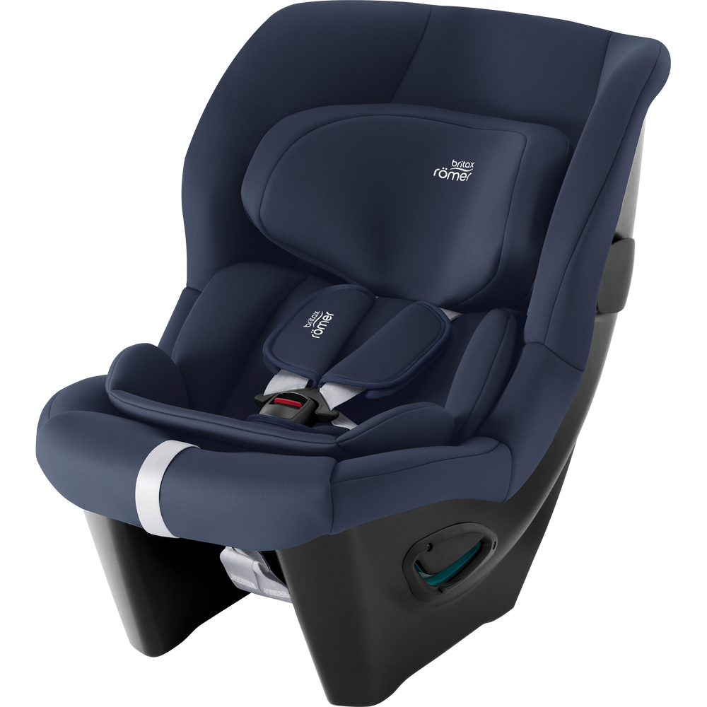 Britax Safe Way M BabyDoc Shop Ireland