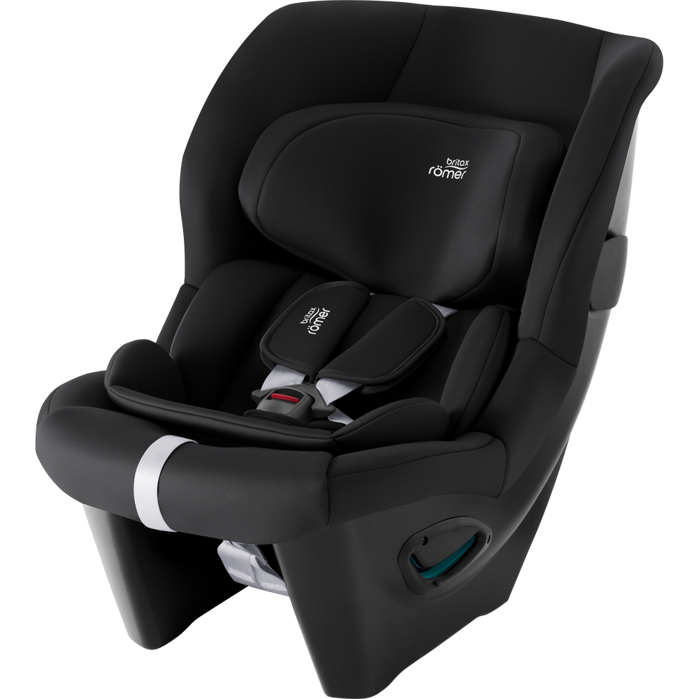 Britax Safe Way M BabyDoc Shop Ireland