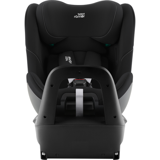Britax Swivel