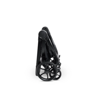 iCandy Peach 7 Studio Complete Buggy Bundle with Cybex Cloud T and Base T