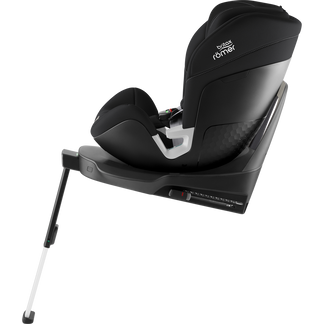 Britax Swivel