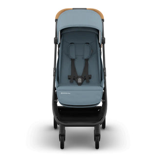 UPPAbaby Minu V3 Stroller