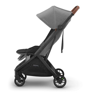 UPPAbaby Minu V3 Stroller