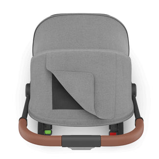 UPPAbaby Minu V3 Stroller