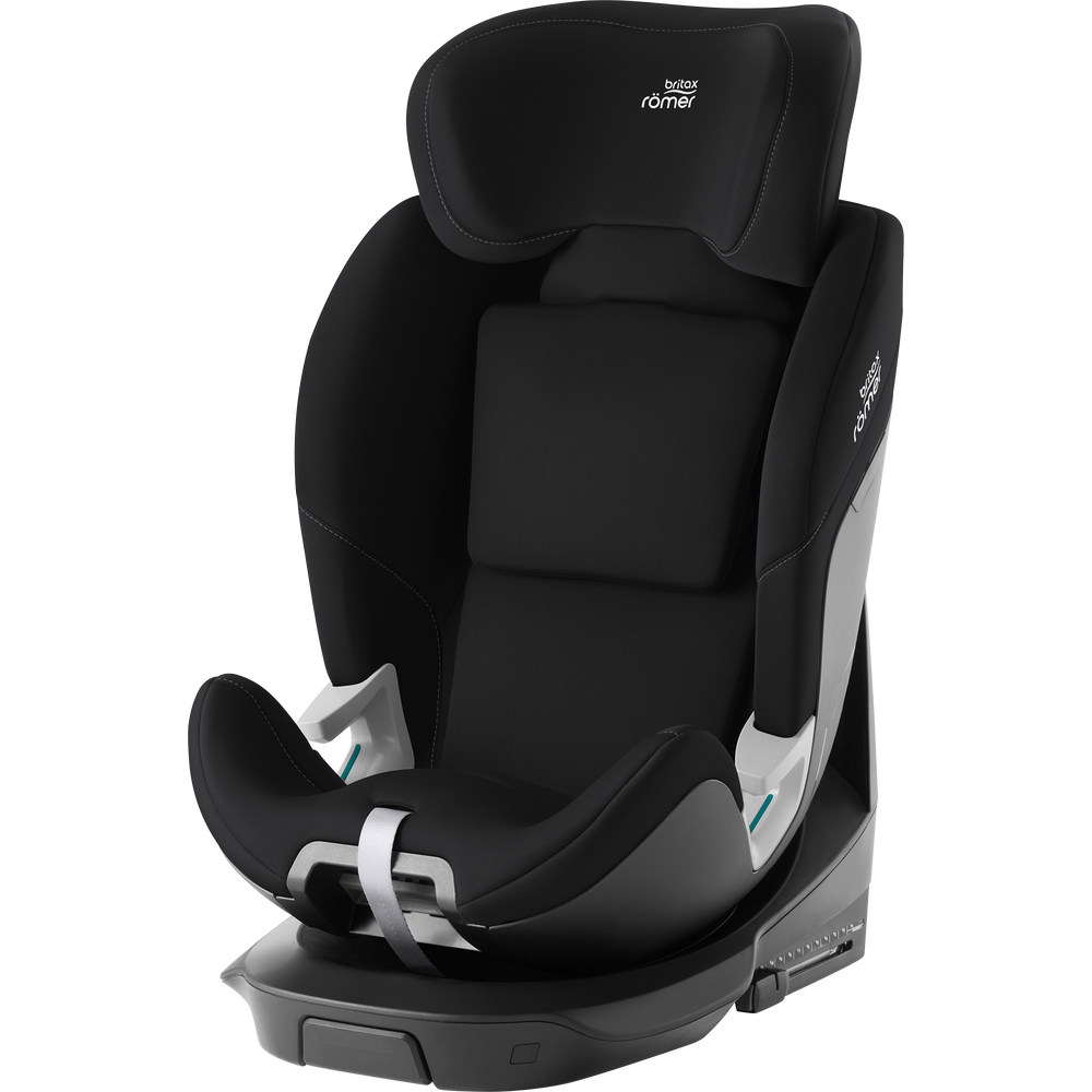 Britax Swivel BabyDoc Shop Ireland