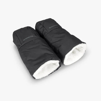 UPPAbaby Cozy Handmuff