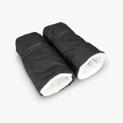 UPPAbaby Cozy Handmuff