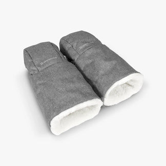UPPAbaby Cozy Handmuff