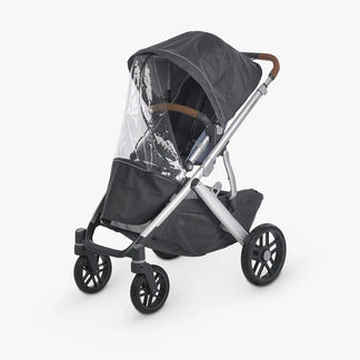 UPPAbaby Vista/Cruz Performance Stroller Seat Rainshield