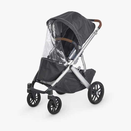 UPPAbaby Vista/Cruz Performance Stroller Seat Rainshield