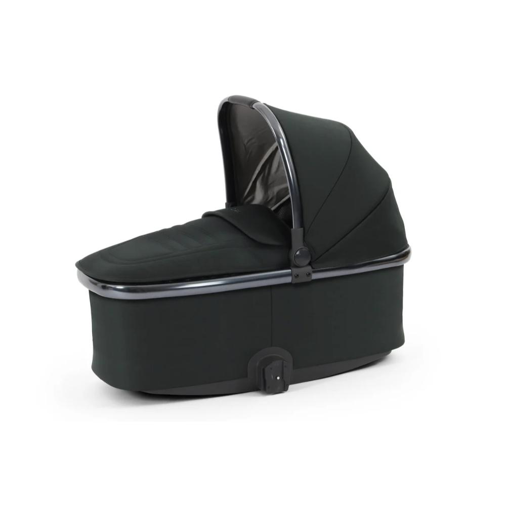 Oyster 4 Carrycot
