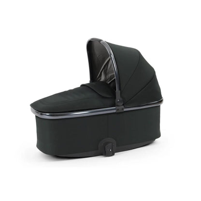 Oyster 4 Carrycot