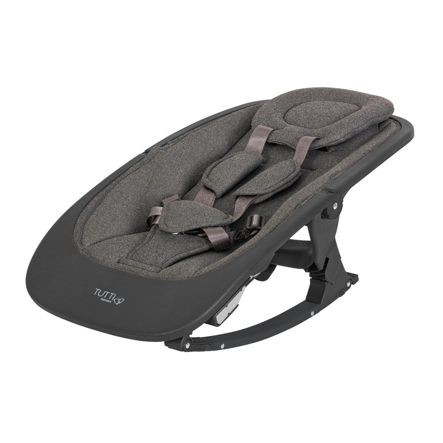 Tutti Bambini Nova Evolutionary Rocker