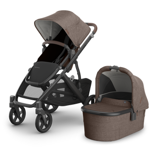 UPPAbaby Vista V3 Pushchair