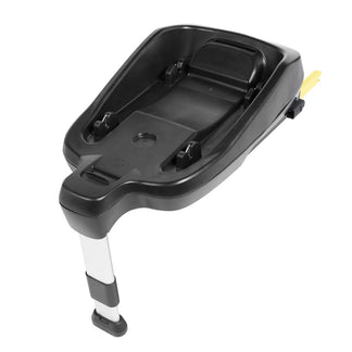 Ickle Bubba Cosmo 3 in 1 with Stratus Car Seat & Isofix Base