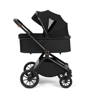 Ickle Bubba Altima 2 in 1