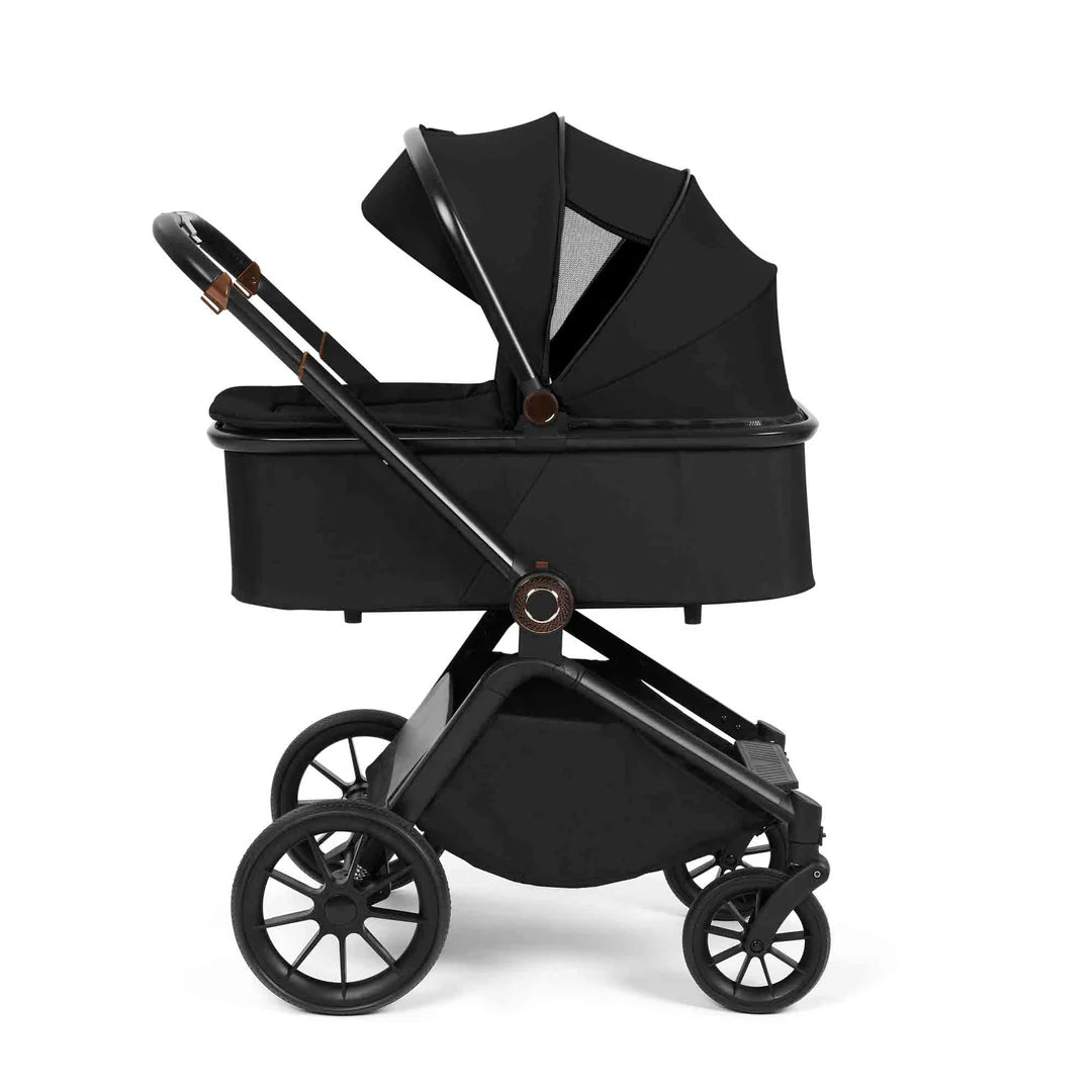 Ickle Bubba Altima 2 in 1