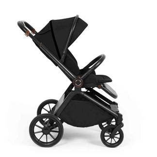 Ickle Bubba Altima 2 in 1