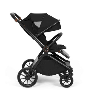 Ickle Bubba Altima 2 in 1